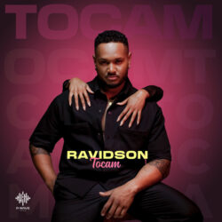 Ravidson – Tocam