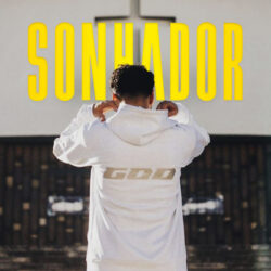 Eric Rodrigues – Sonhador