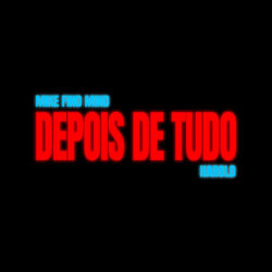 Mike Find Mind & Harold – Depois de Tudo