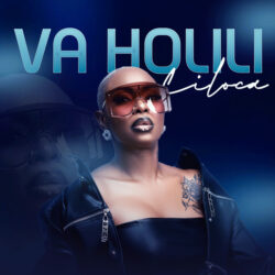 Liloca – Va holili