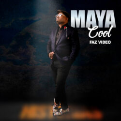 Maya Cool – Faz Vídeo