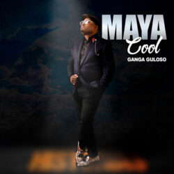 Maya Cool – Ganga Guloso