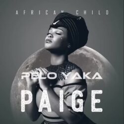 Paige – Pelo Yaka (feat. Kharishma & Vee Mampeezy)