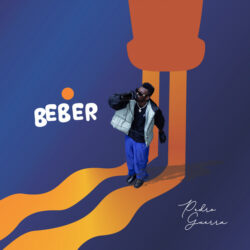 Pedro Guerra – Beber