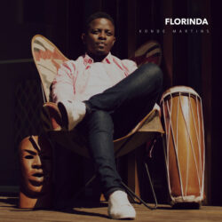 Konde Martins – Florinda