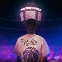 Konfuzo_412 – Ballin